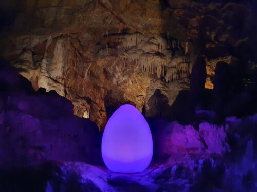 easter egglow kents cavern easter events in devon easter events in torquay