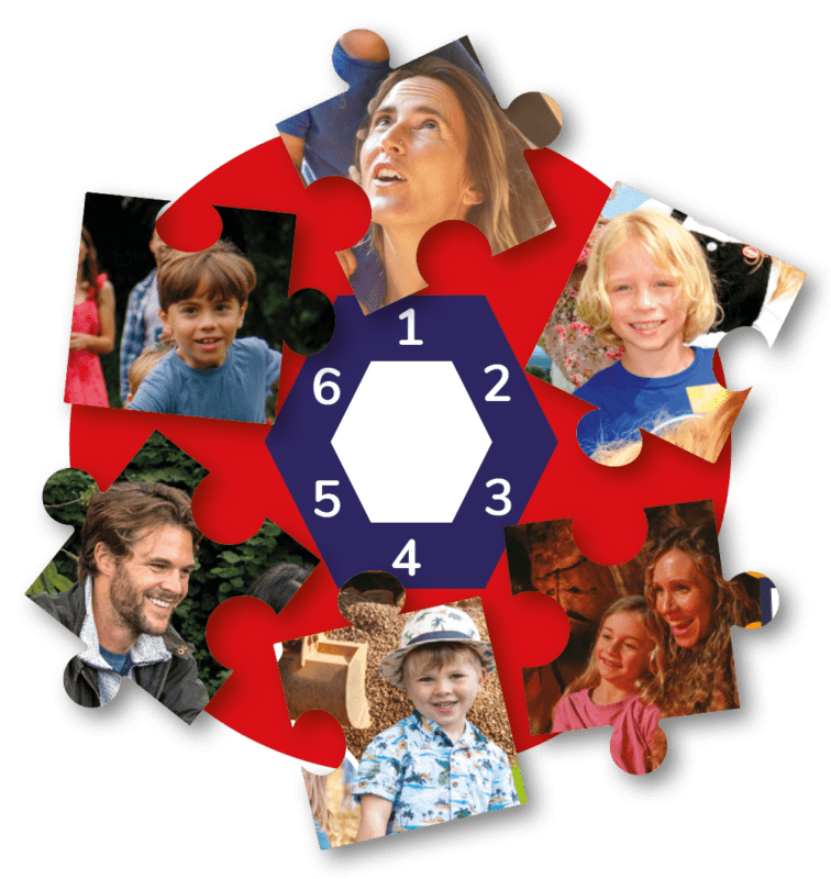 Win a Devon's Top Attractions golden ticket competition 2025 