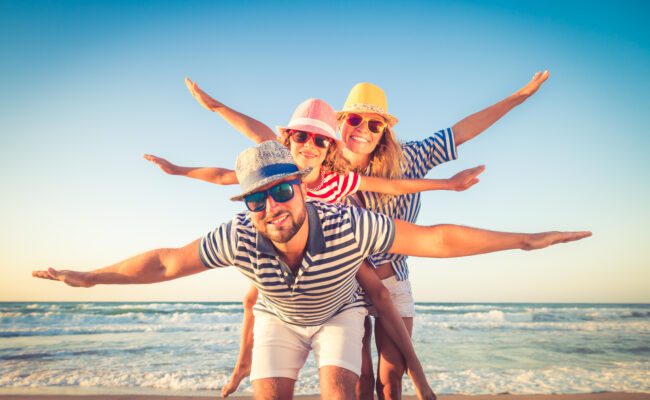 Complete guide to Devon