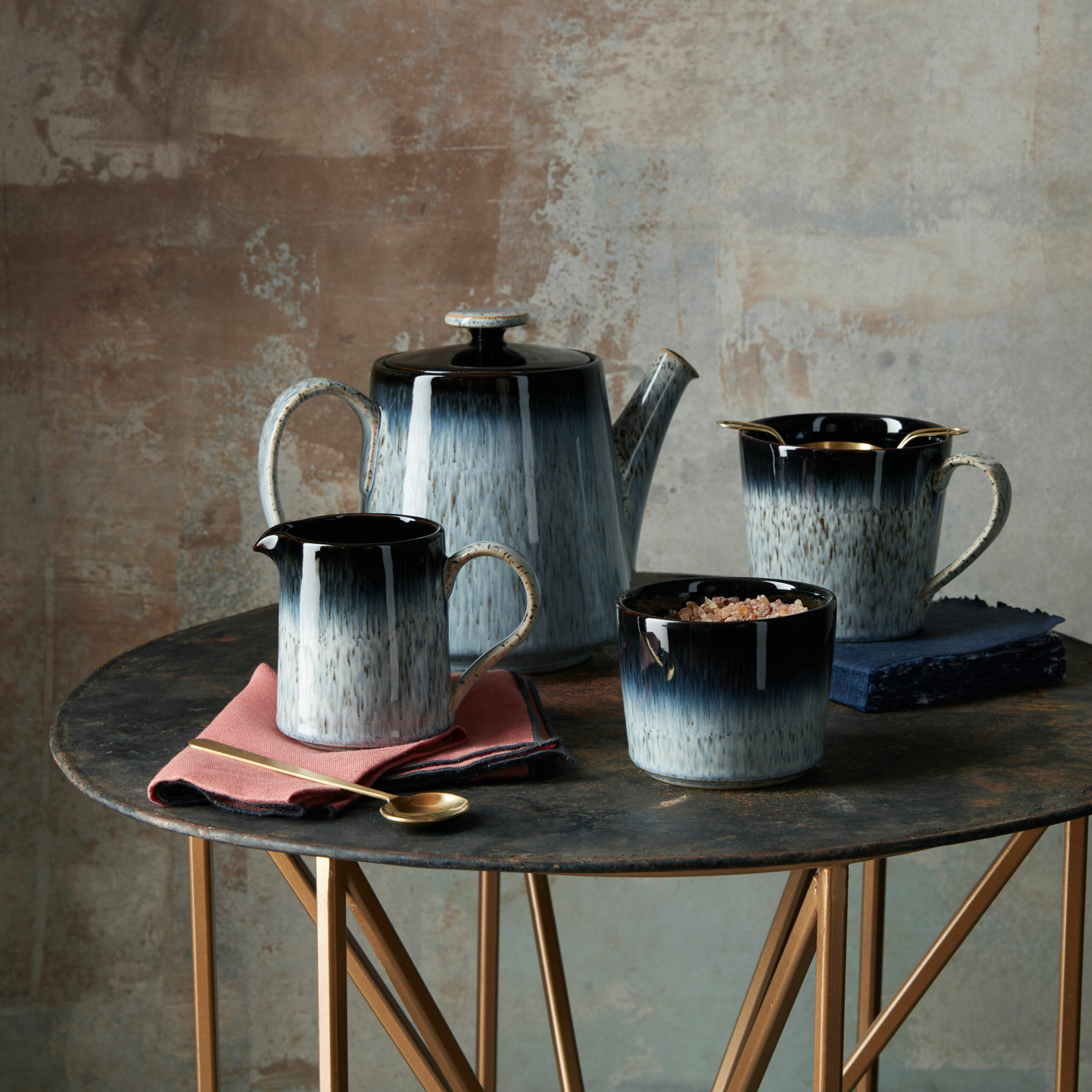 Denby sale tesco sale