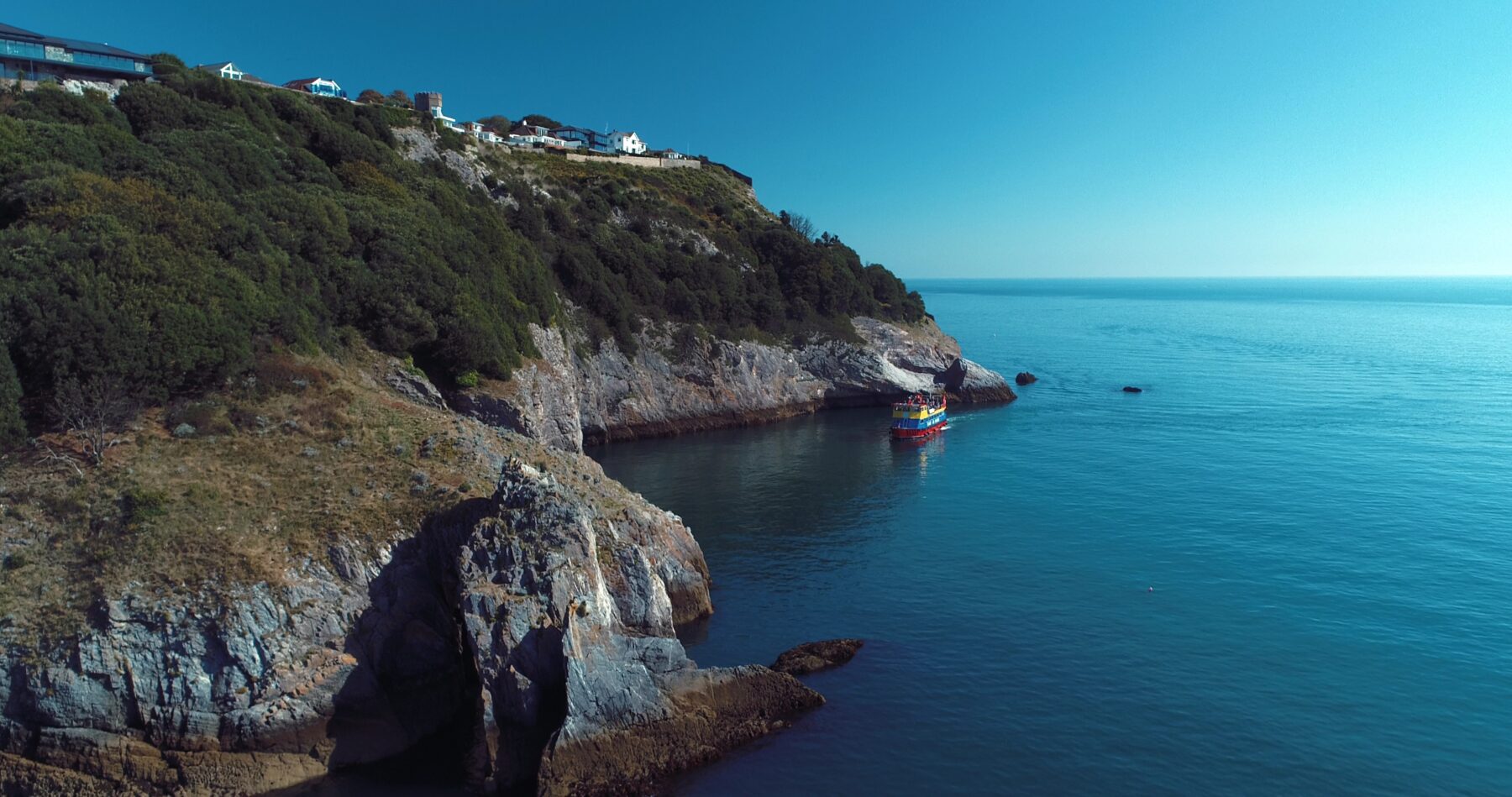 Events in Devon | Devon's Top Attractions