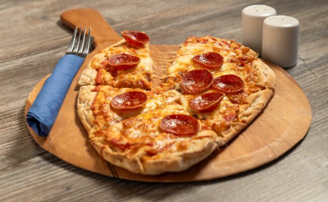 Dunkeswelll Food restaurant cafe bar