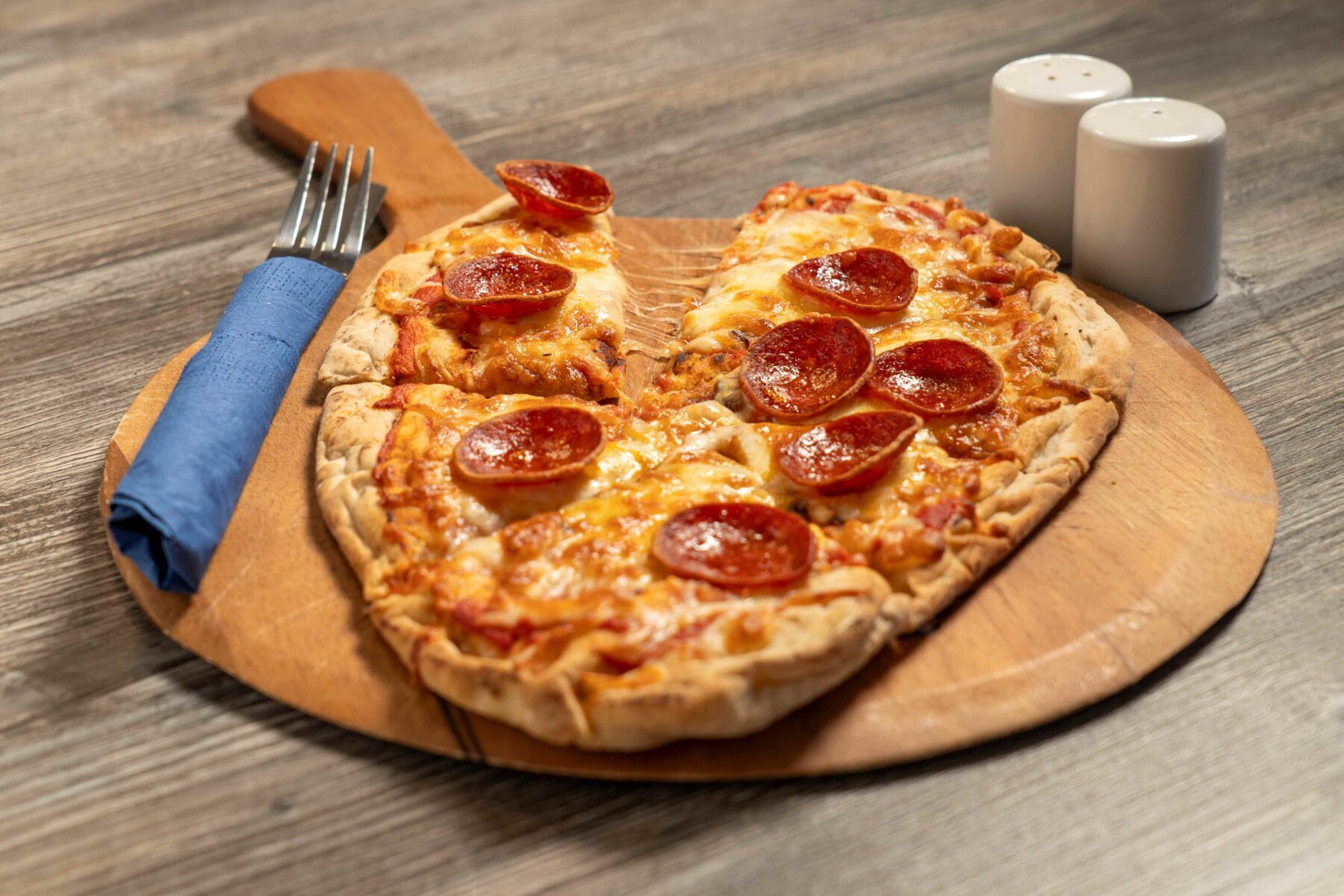 Dunkeswelll Food restaurant cafe bar