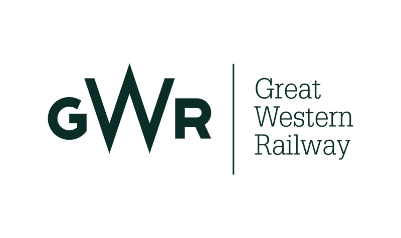 GWR_Grouped_Logo_GREEN