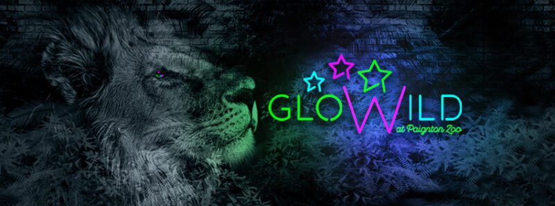 GloWild