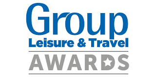 Group Leisure & Travel Awards