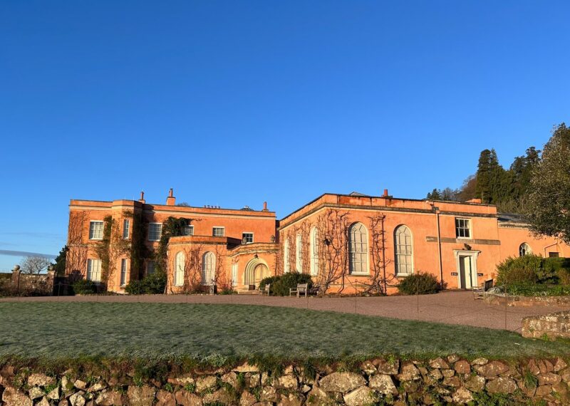 killerton