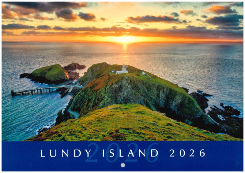 Calendar for xmas 2025