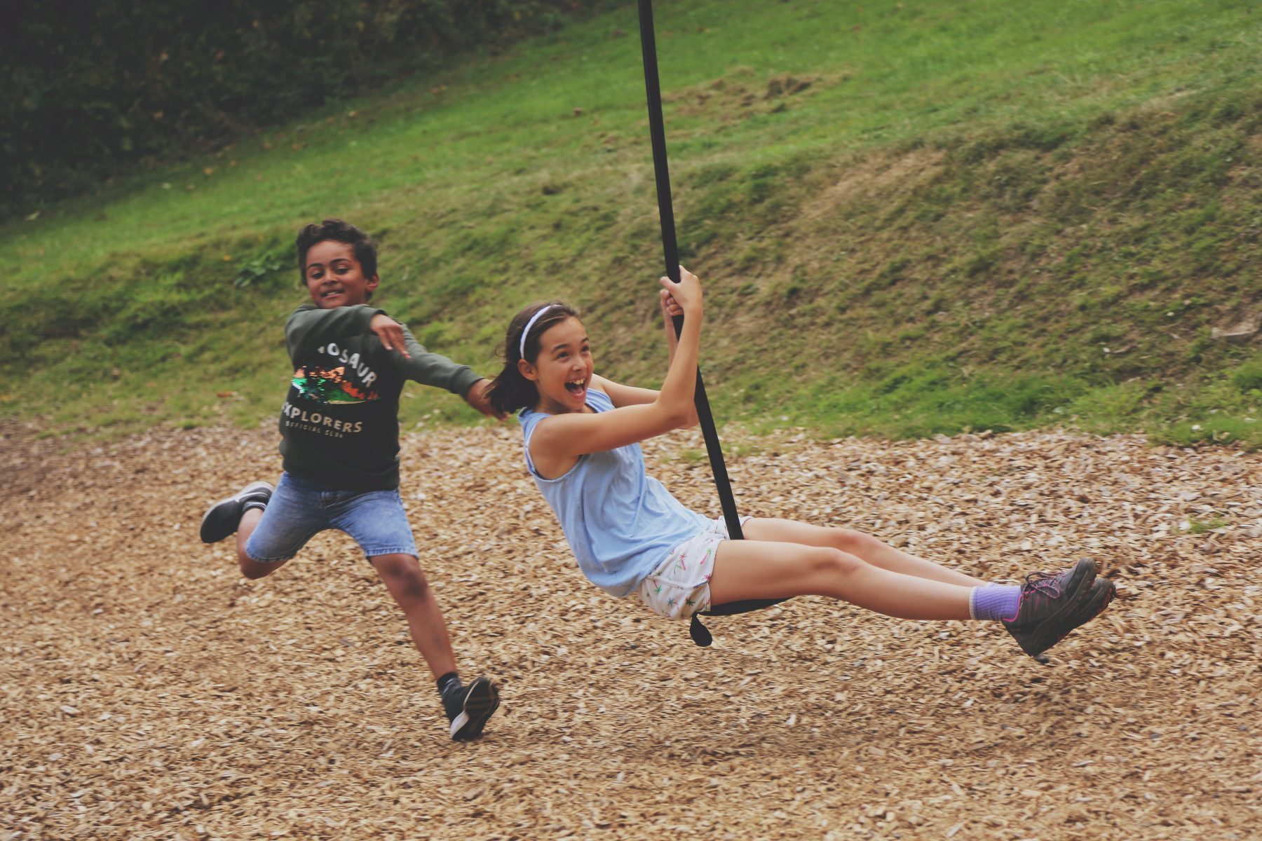 A Mega May Half Term for Devon Devon's Top Attractions Devon's Top