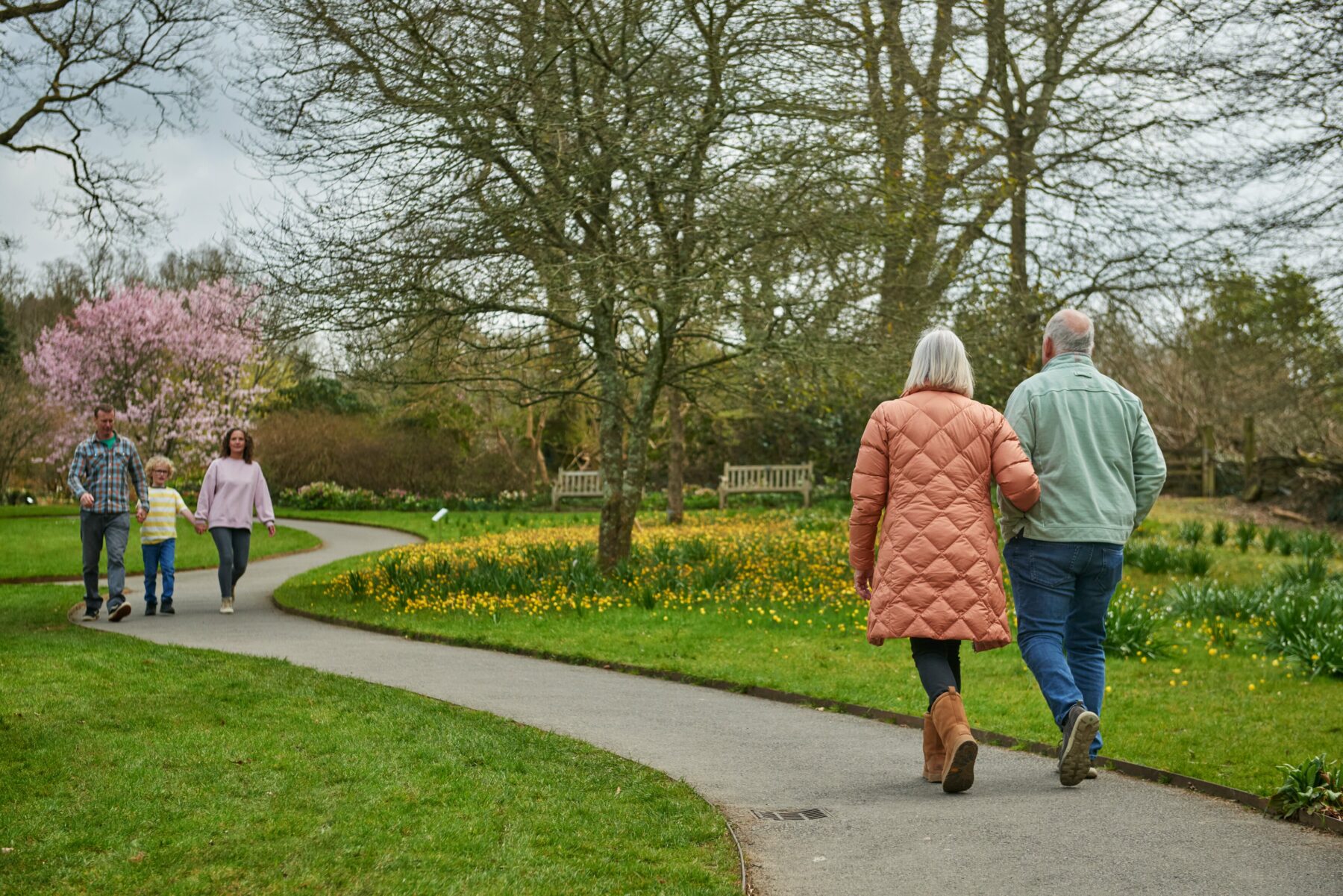 Events in Devon | Devon's Top Attractions