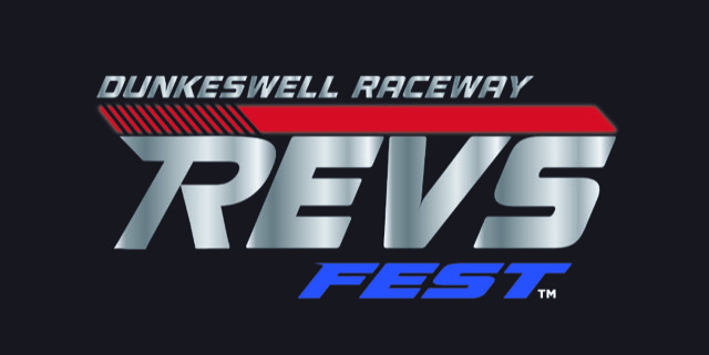 RevsFest Dunkeswell