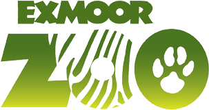 Exmoor Zoo logo