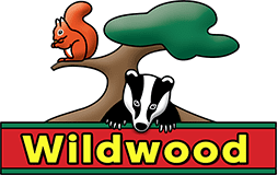 Wildwood Escot logo