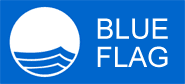 Blue Flag